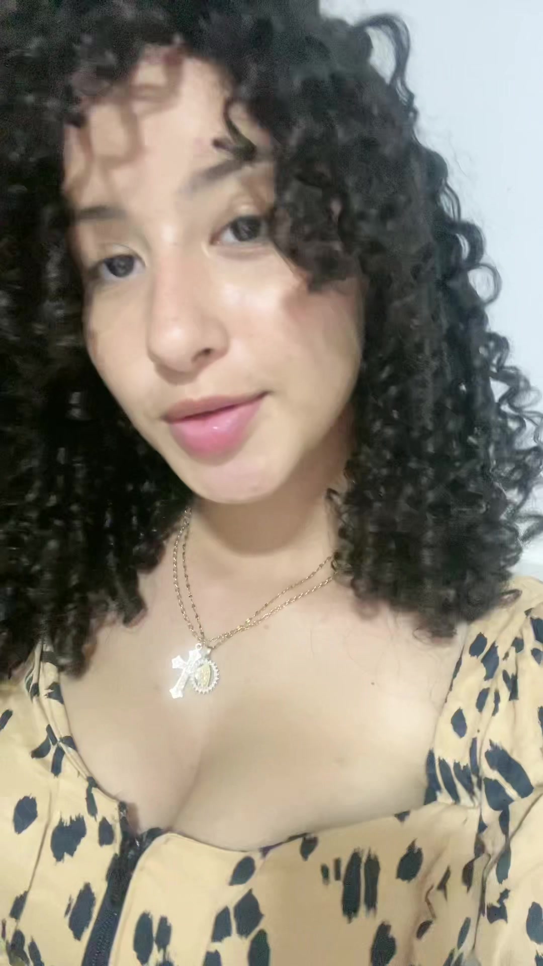 @María José ⚡