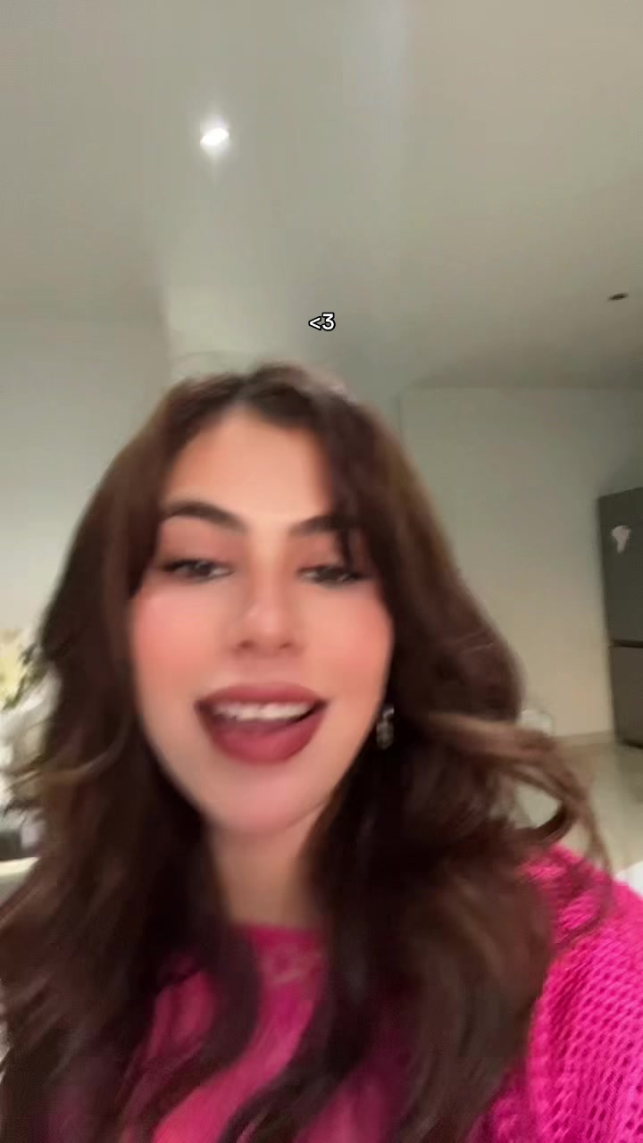 @Nicky99