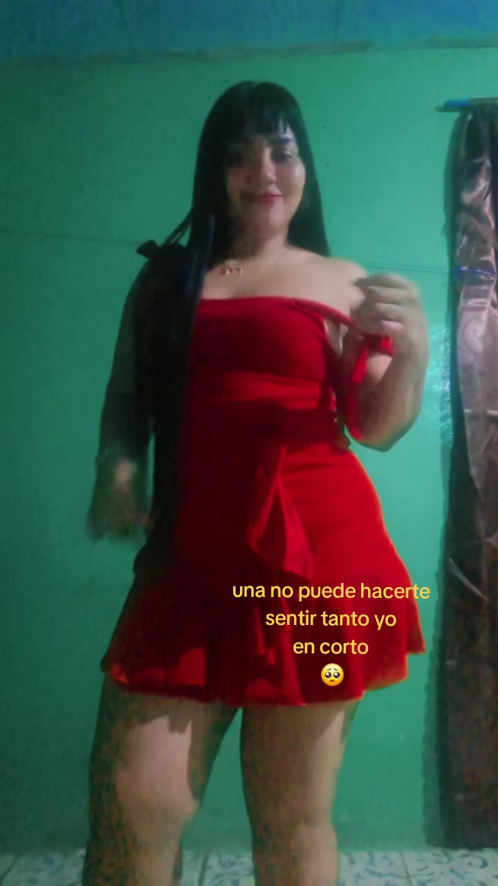 @Mairena