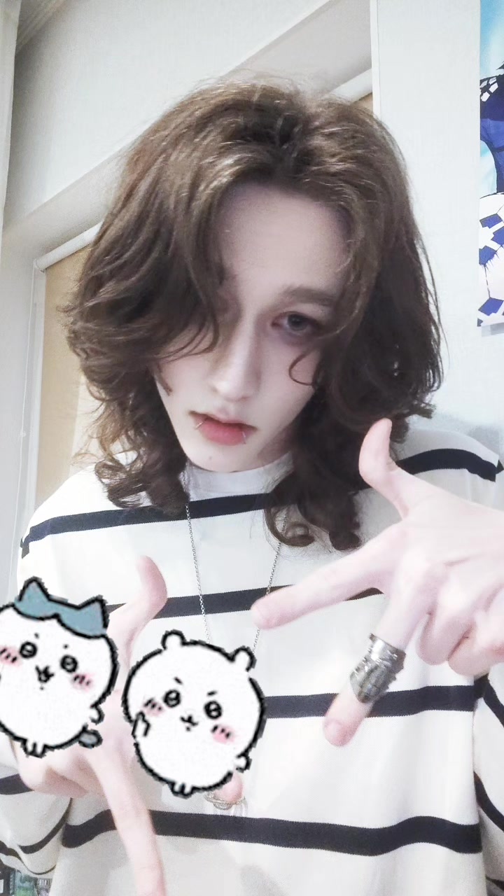 @アル