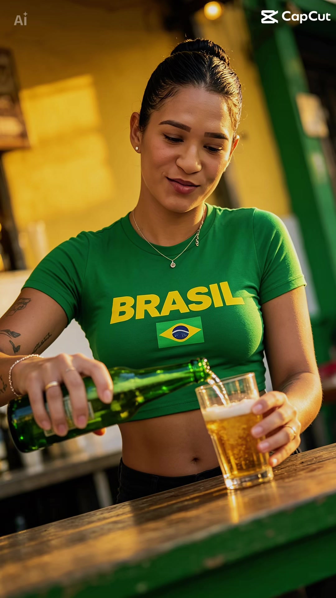@niviaferreira36