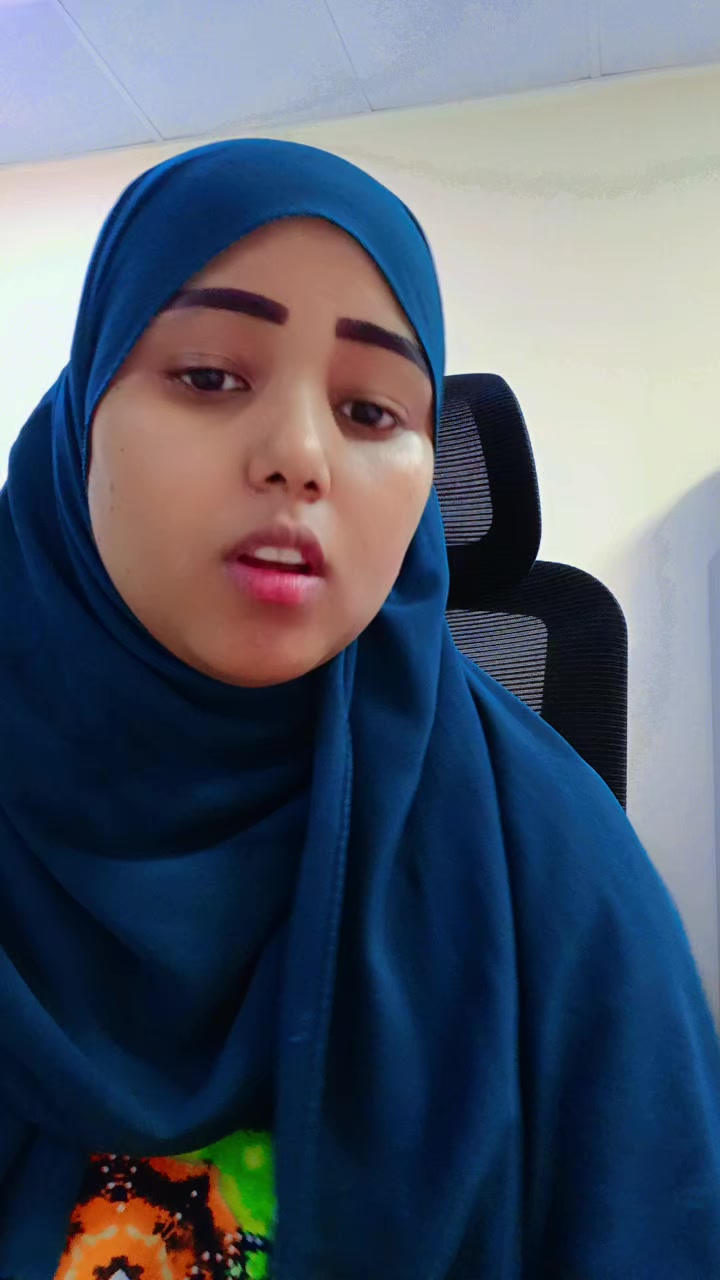 @sumuni97