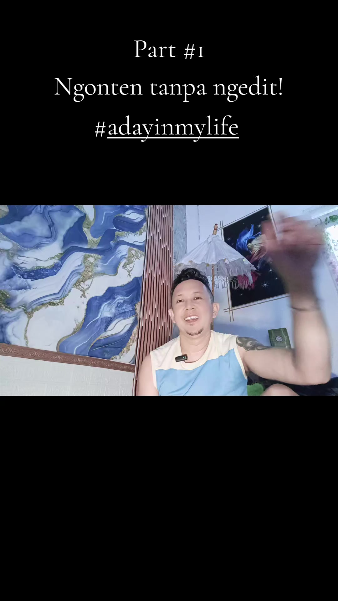 @ANDI_MCJAKARTA