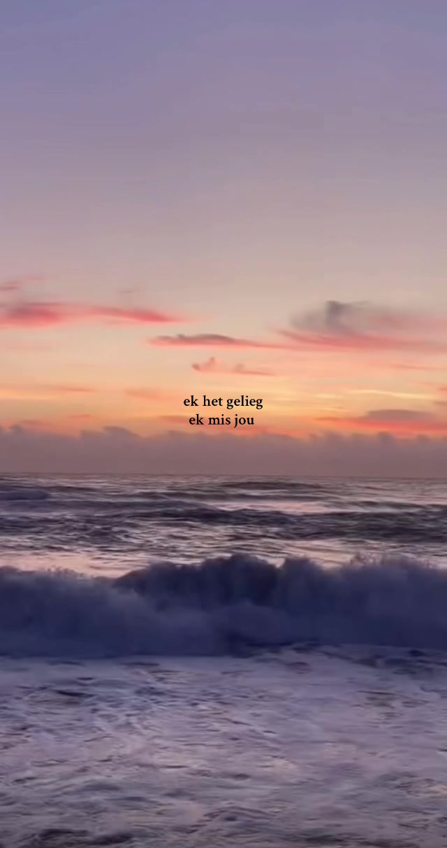 @Deegiii 💘