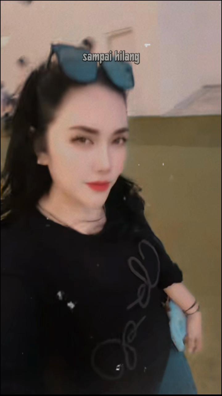 @Pielus