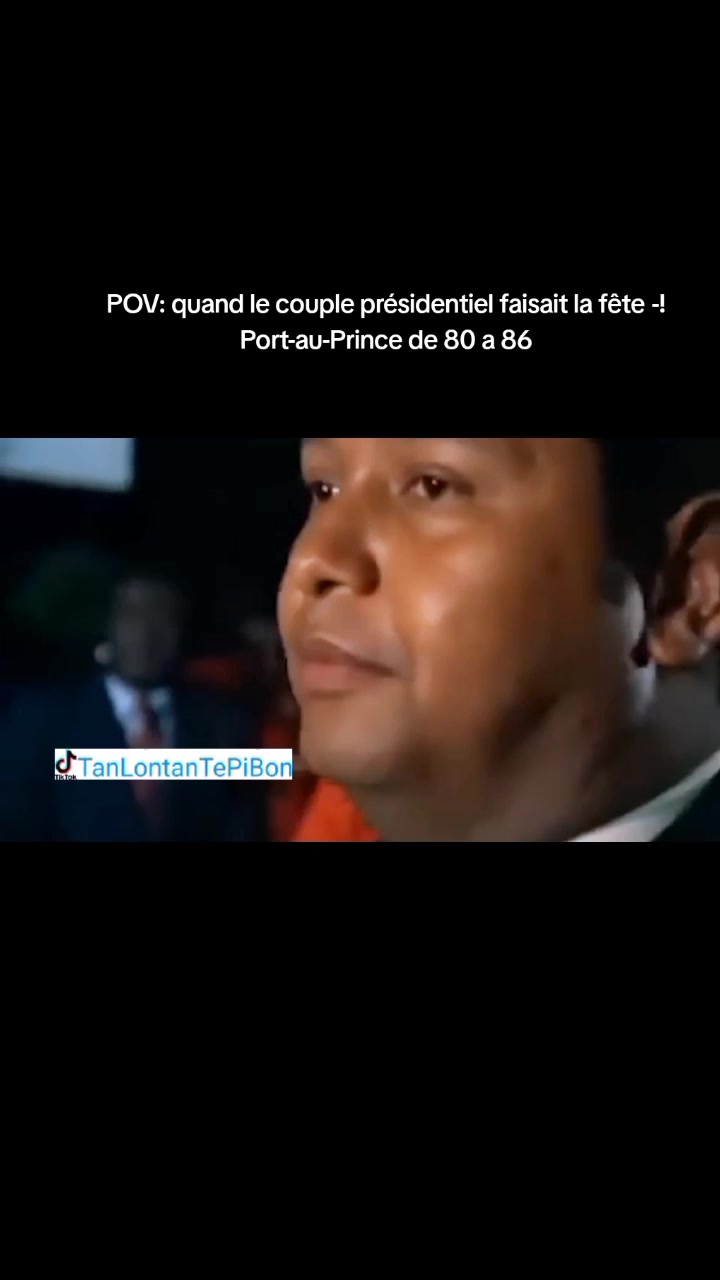 @TanLontanTePiBon