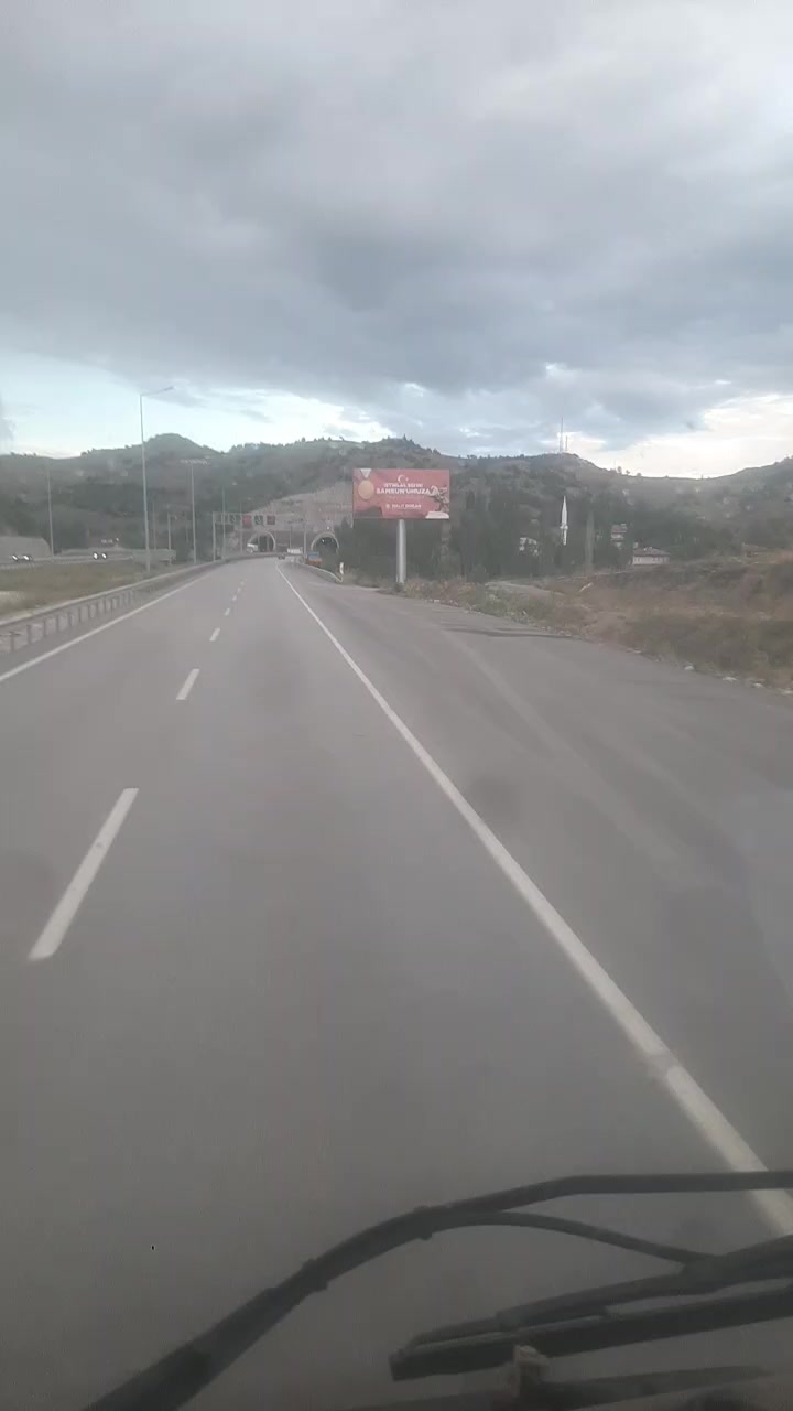 @unal ayhan