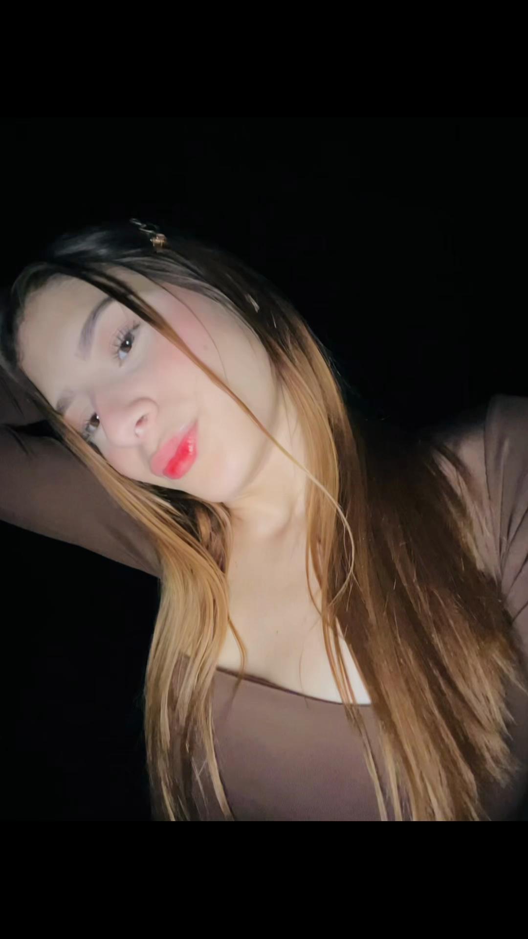 @ꪜꪖꪶꫀꪀꪻﺃꪀꪖ ꪑꪮ᥅