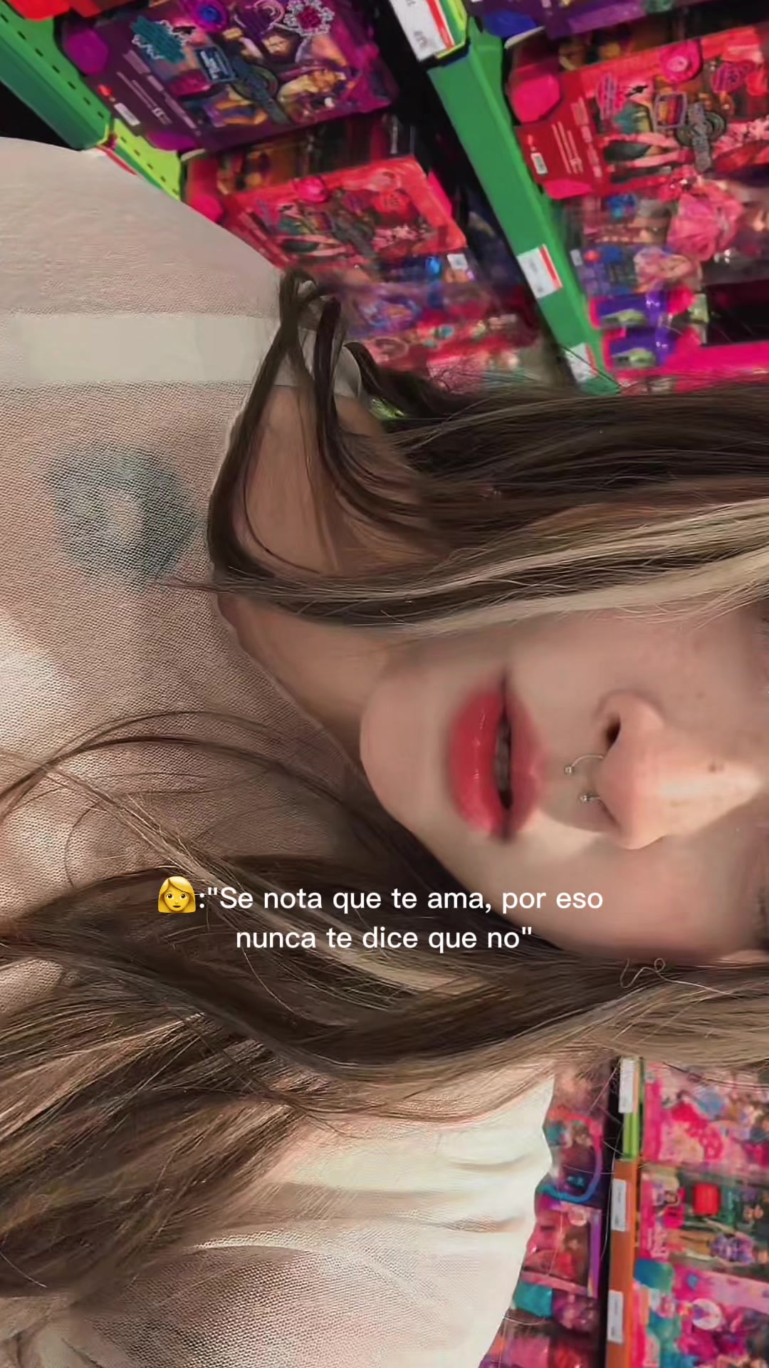 @Inesykes💖