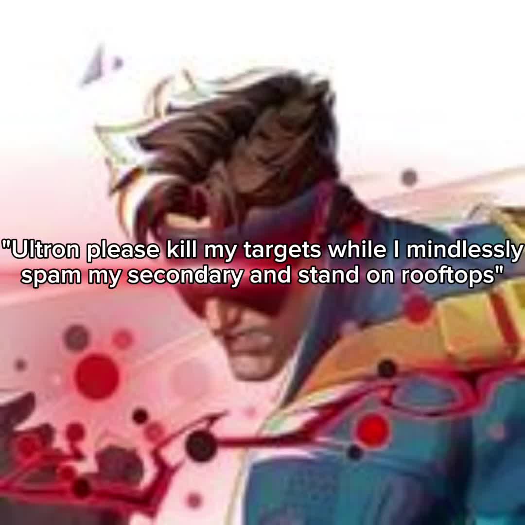 @halcyon (MELINA'S HUSBAND!!!!)
