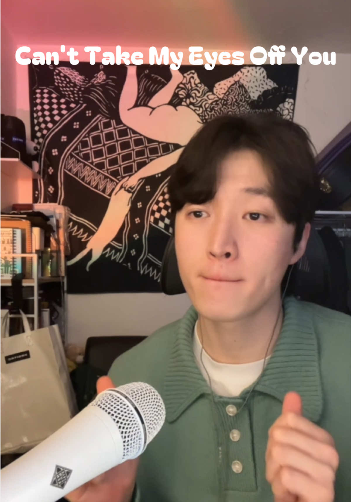 @5️⃣OSEMIN🎙️