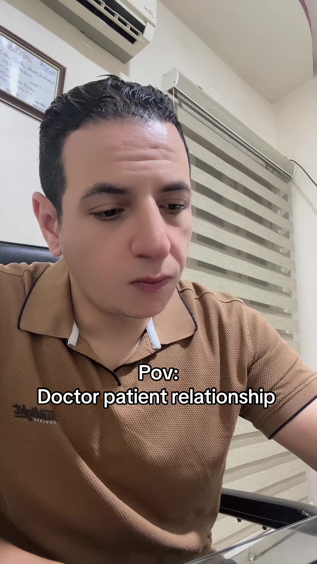 @Dr Mohamed Khattab