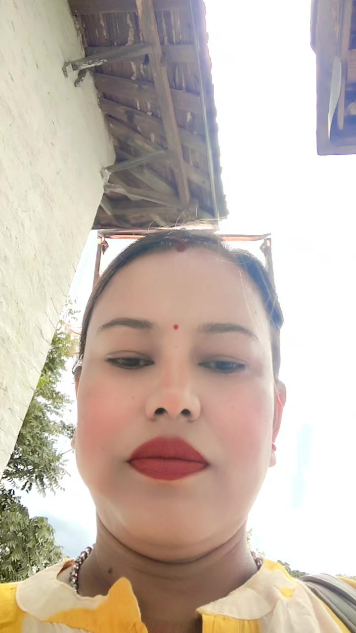@shikha Shrestha