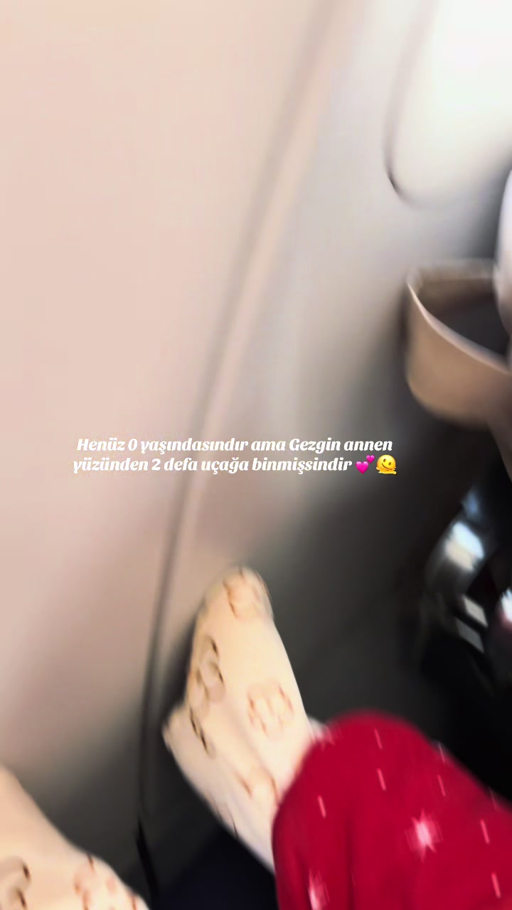 @Merveçlk
