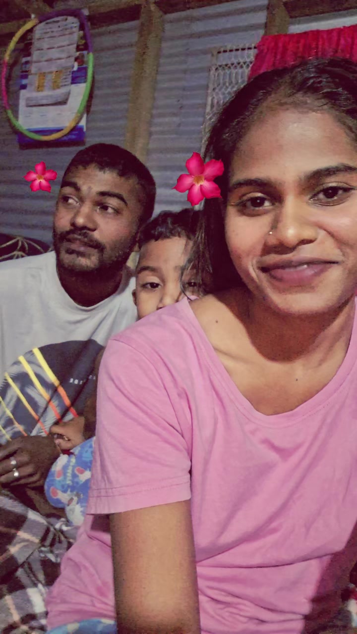 @REVANSH KE MUMMA 💟🕊
