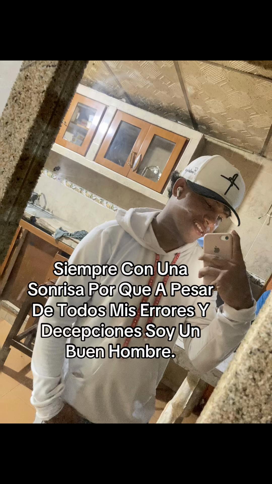 @Daniel Ripoll