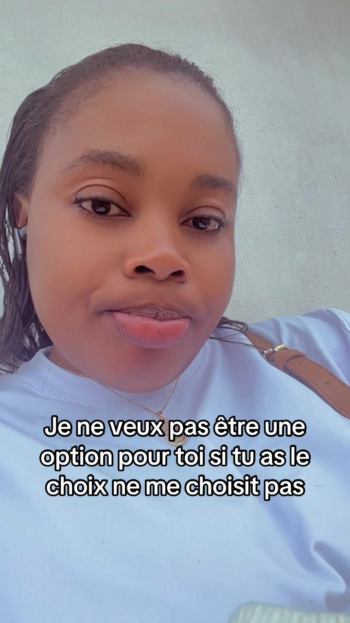 @Julie charles19