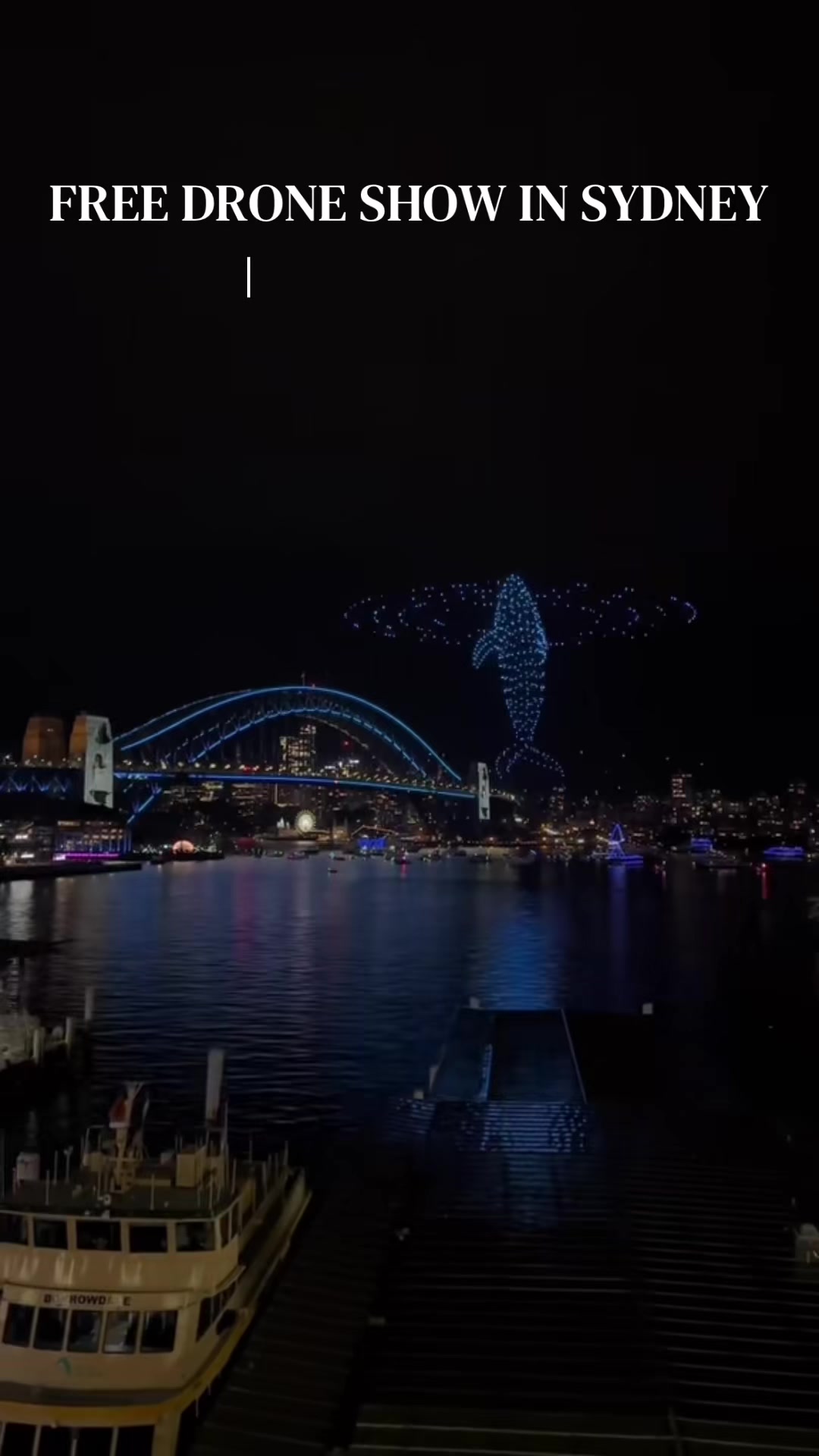 @thesydneyadventurer