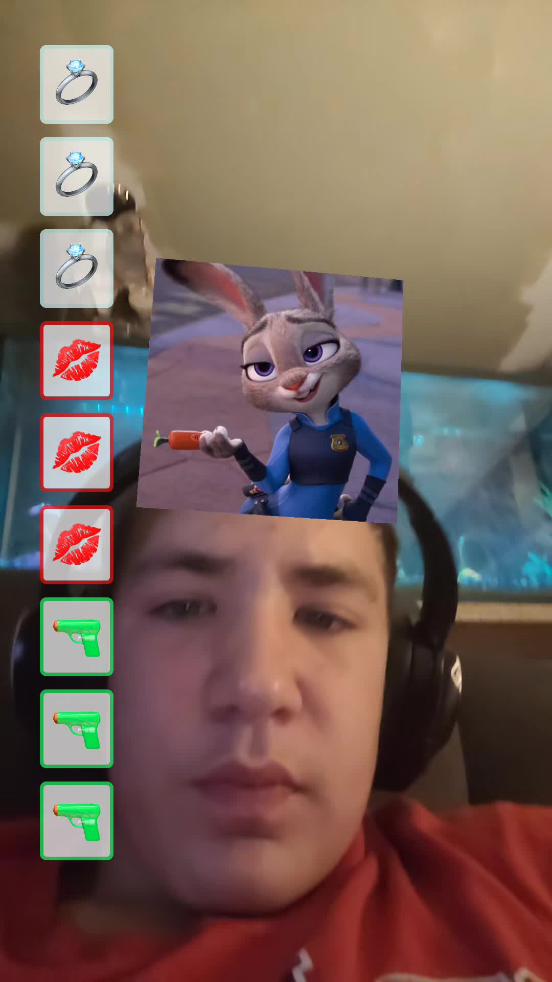 @👌jk👌