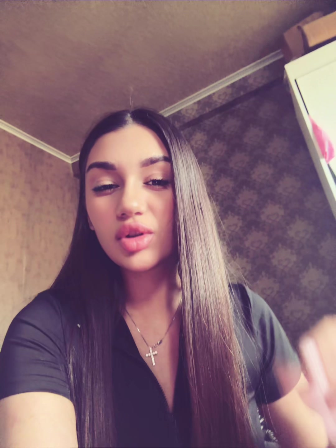@Алина Некрасова
