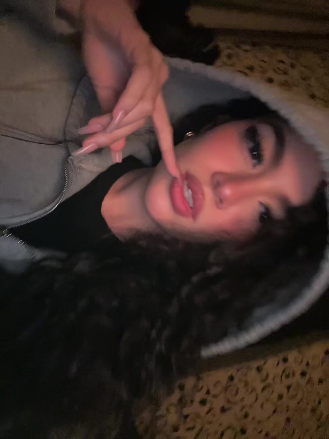 @karolmachadosz