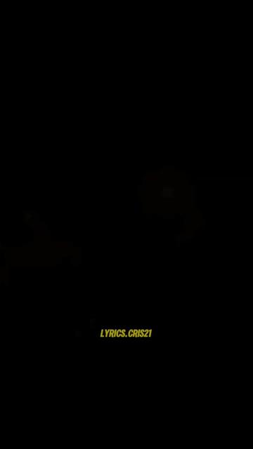 @🪼 𝕃𝕪𝕣𝕚𝕔𝕤.𝕔𝕣𝕚𝕤𝟚𝟙🪼