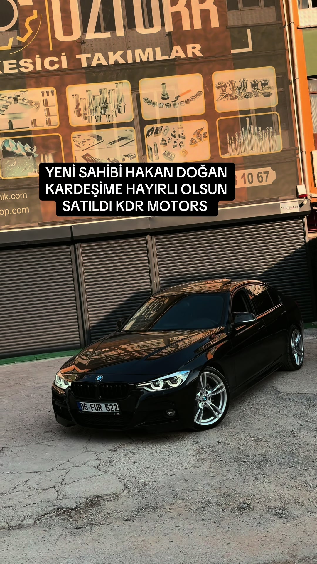 @AydınDursun