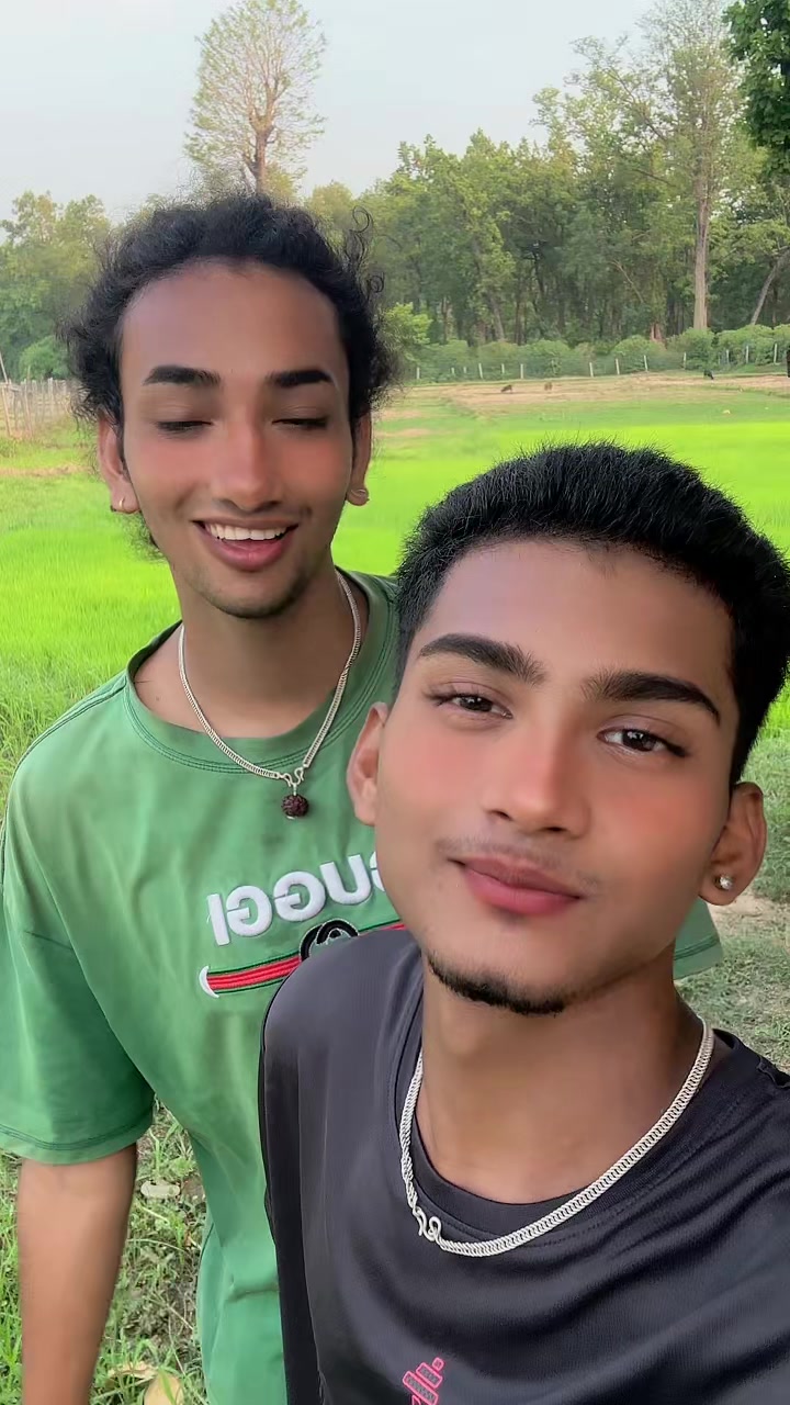 @11:30Binod___auji 