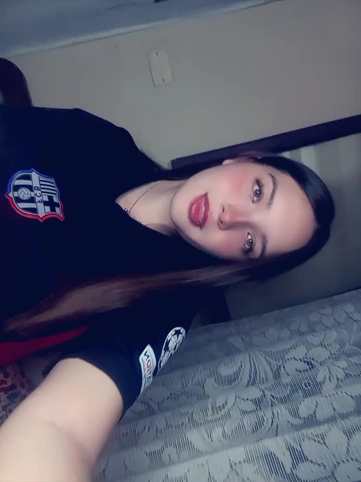 @🦋🦋🦋
