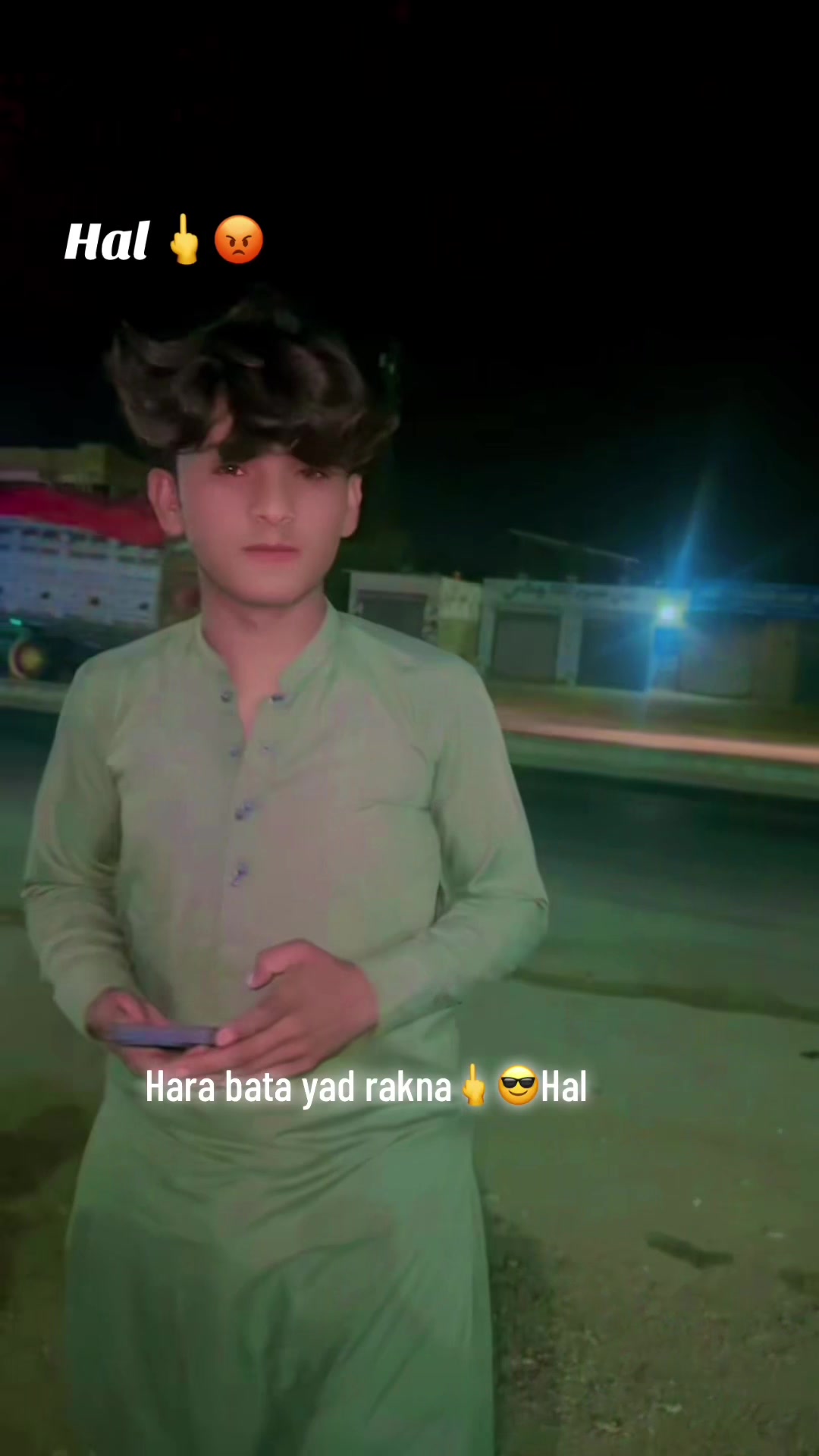 @Love💕is🥰life😎😉happy 🙈😍