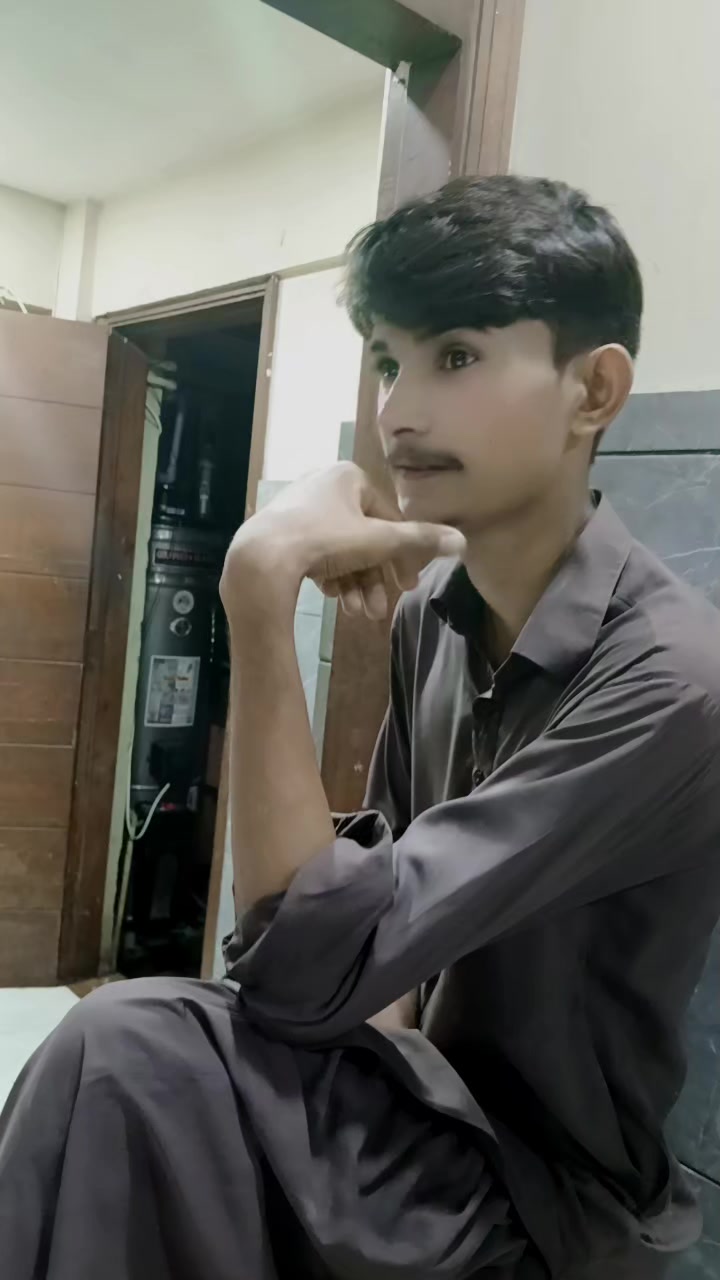 @Rajveer Singh