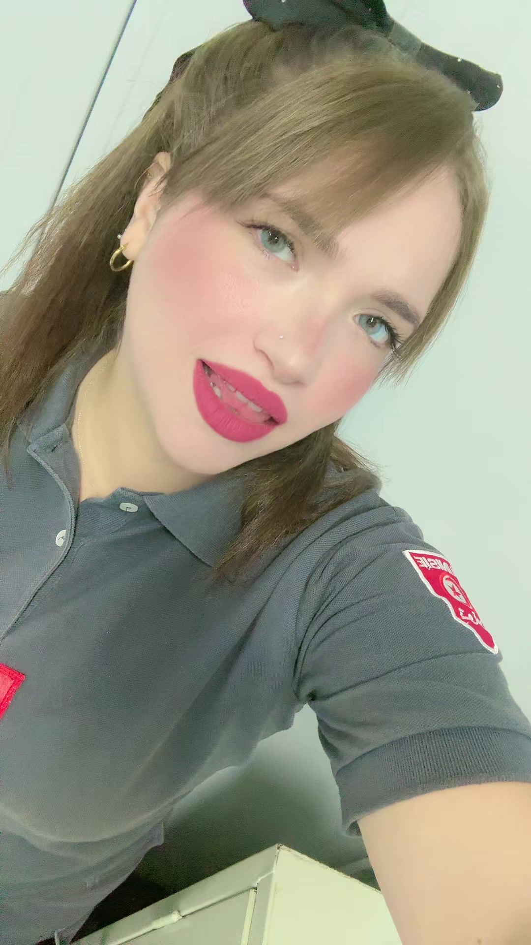 @𝓚𝓱𝓸𝓾𝓵𝓸𝓾𝓭 ♒