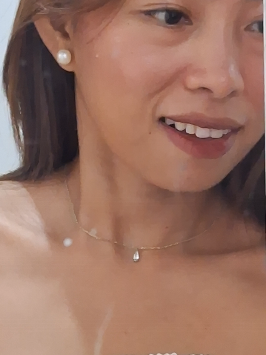 @Binibining Arvie