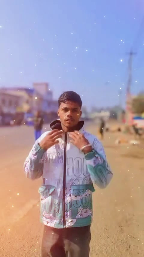 @B. I. S H. A. L