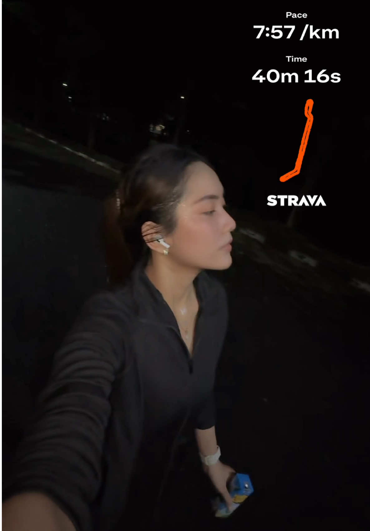 @๐ฉ๐๐๐๐๐๐๐๐๐
๐