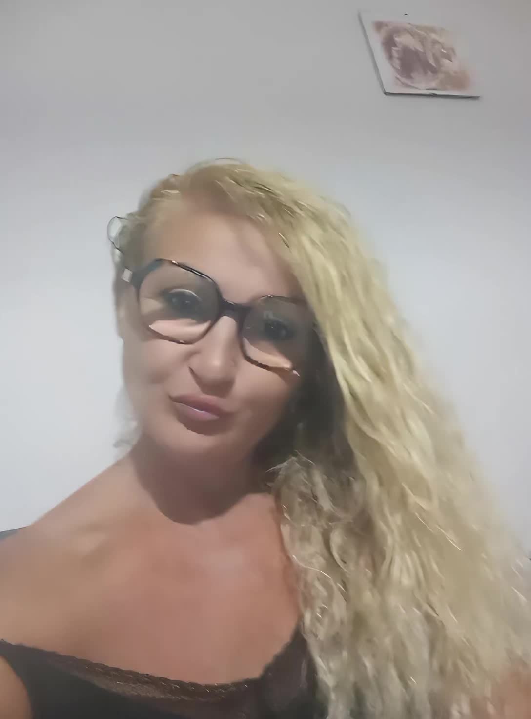 @ANGY la forza di una donna