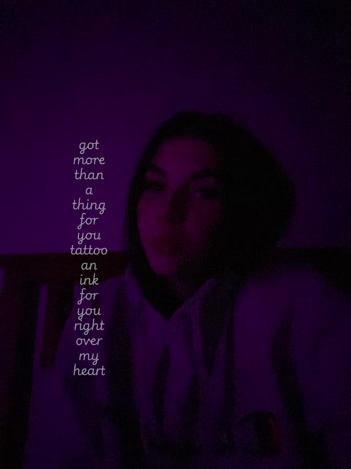 @second x