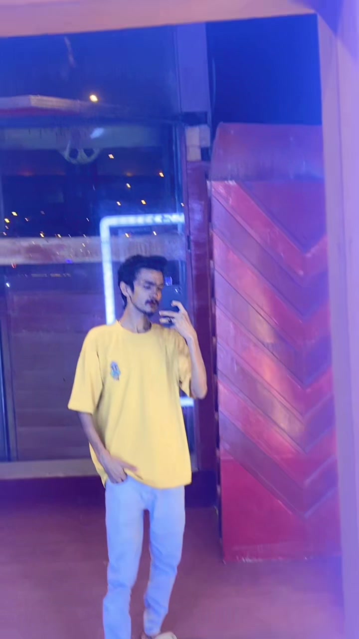 @K?🚩