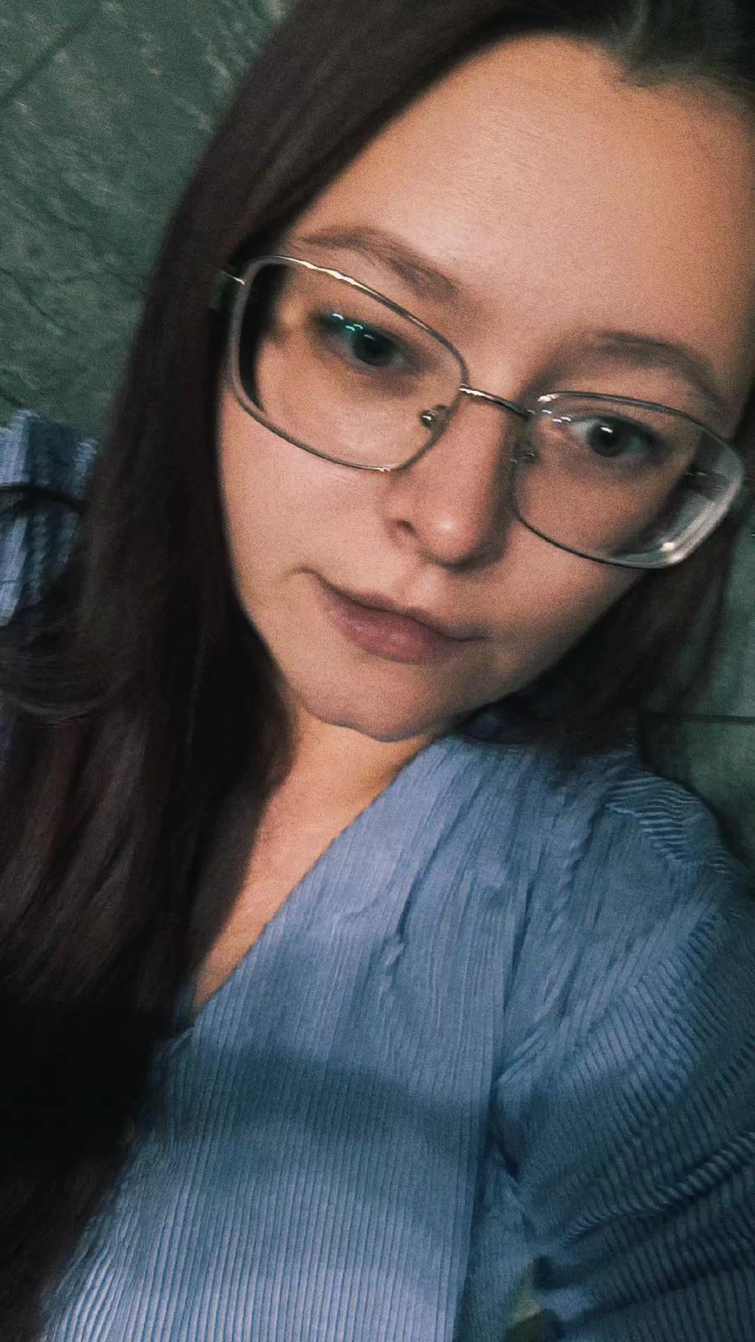 @missis.alex96