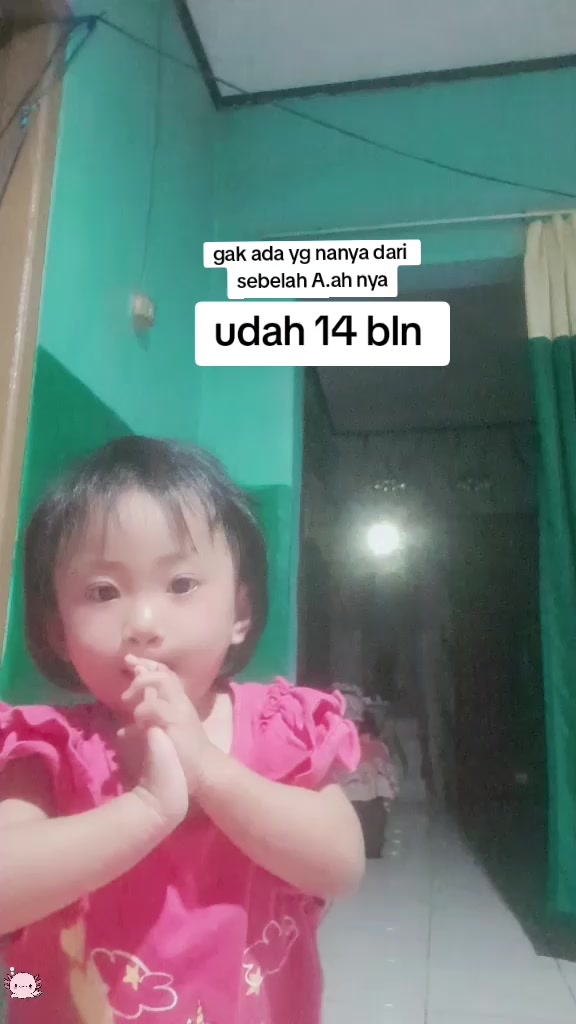 @BabyLucuOfficial