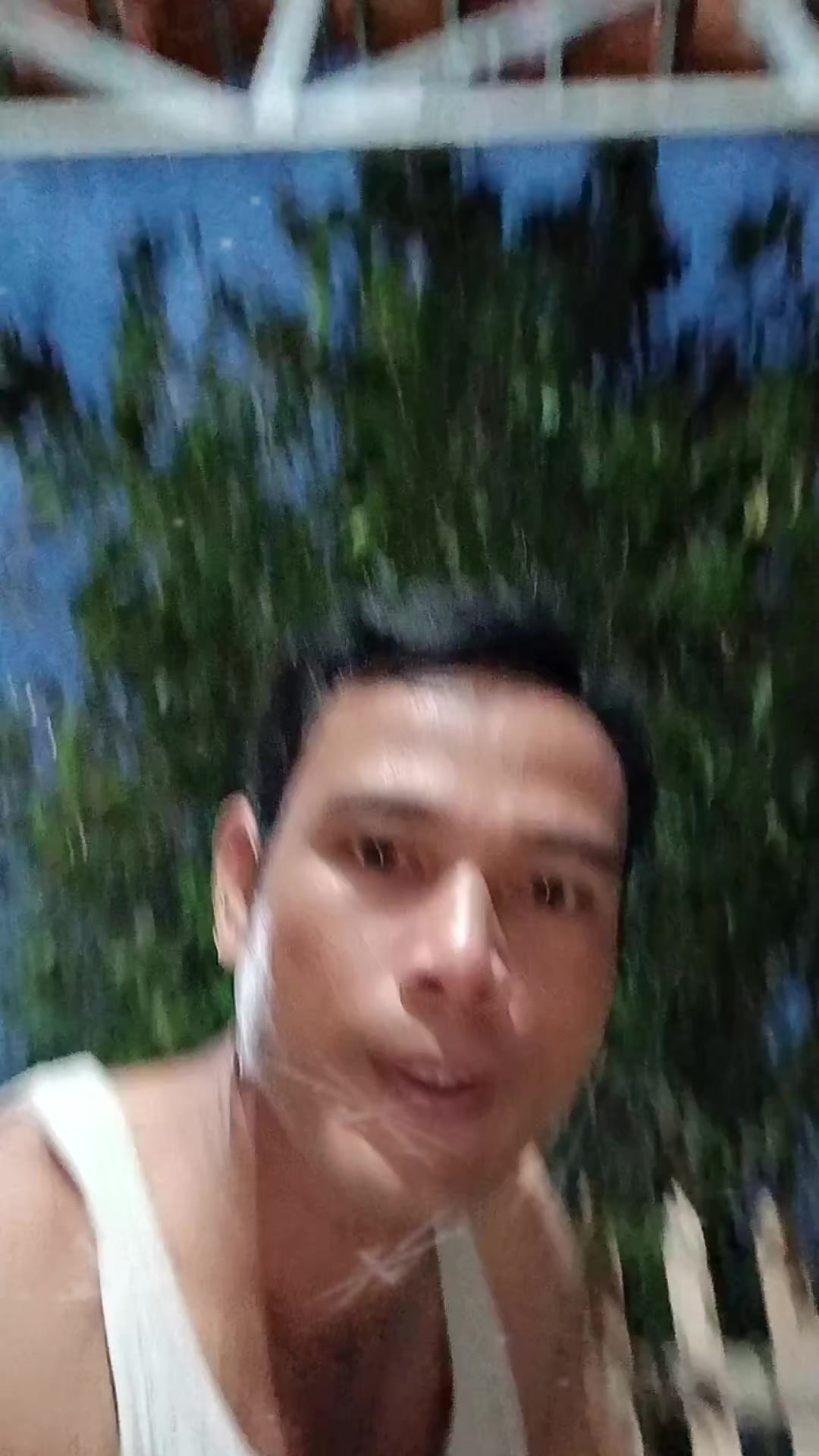 @Y Thây - Droppii