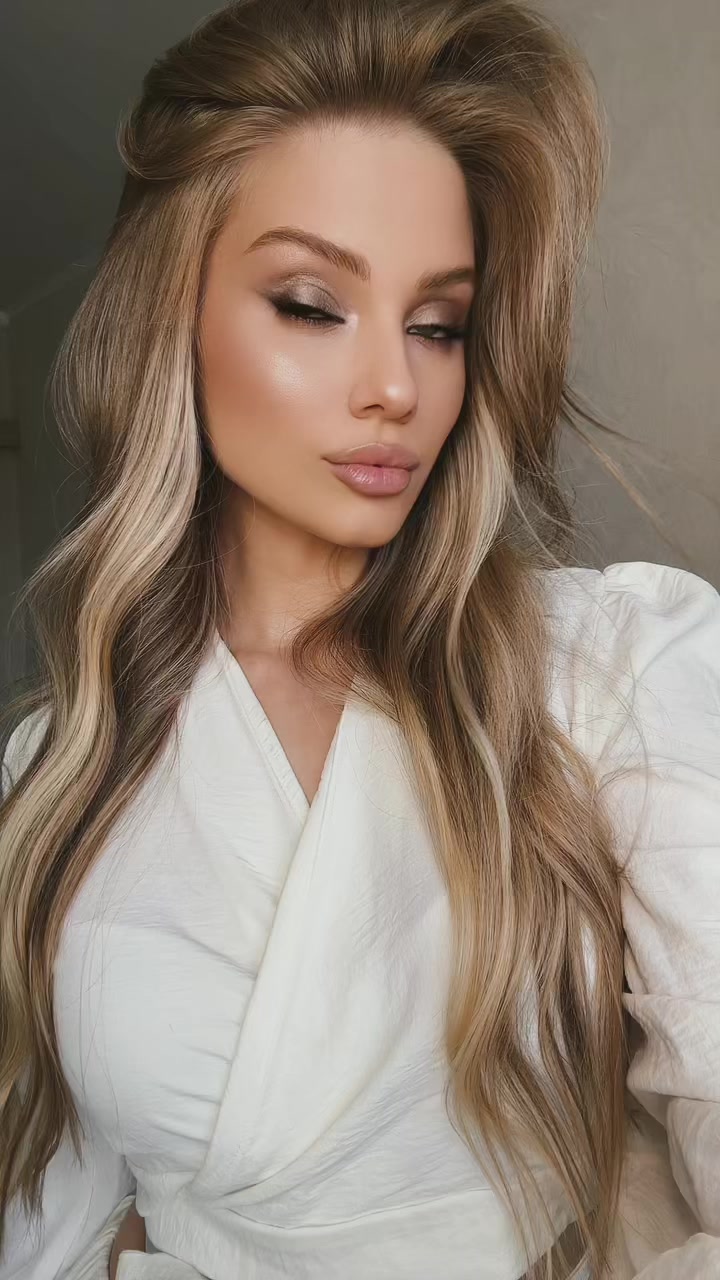 @единственная