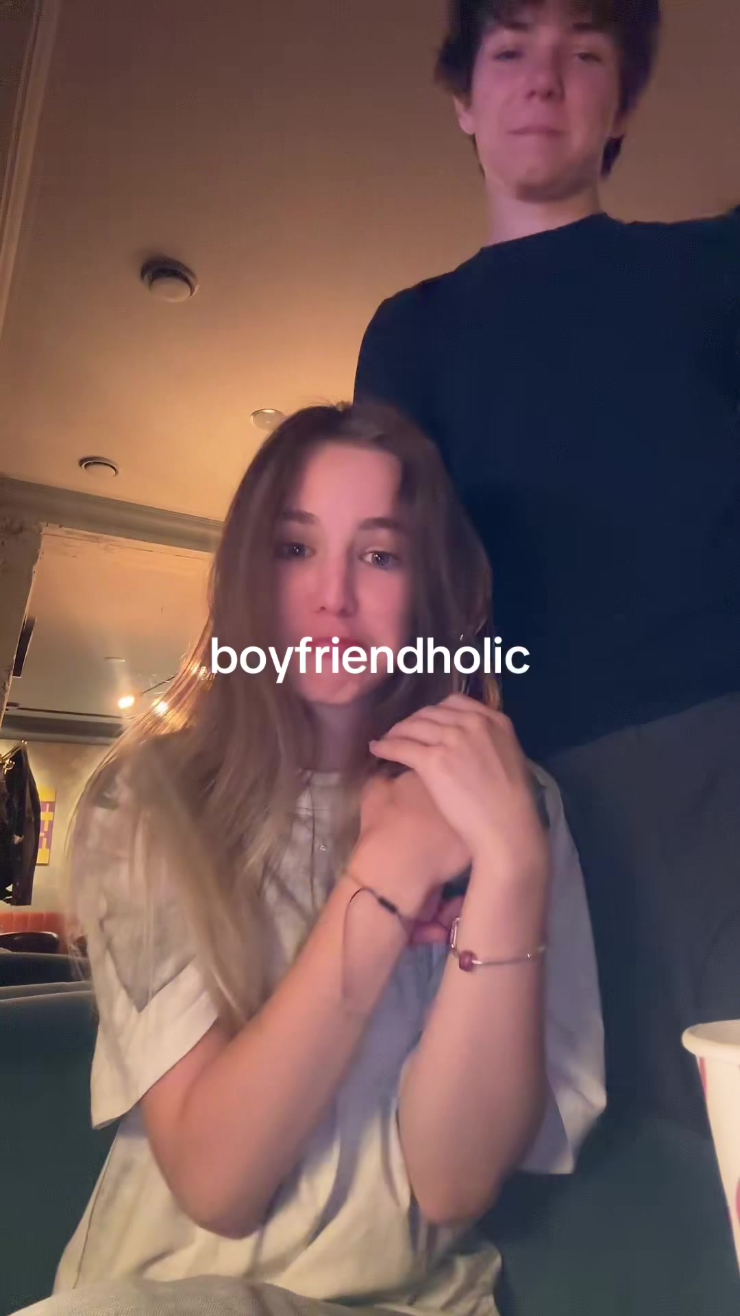 @дэмати