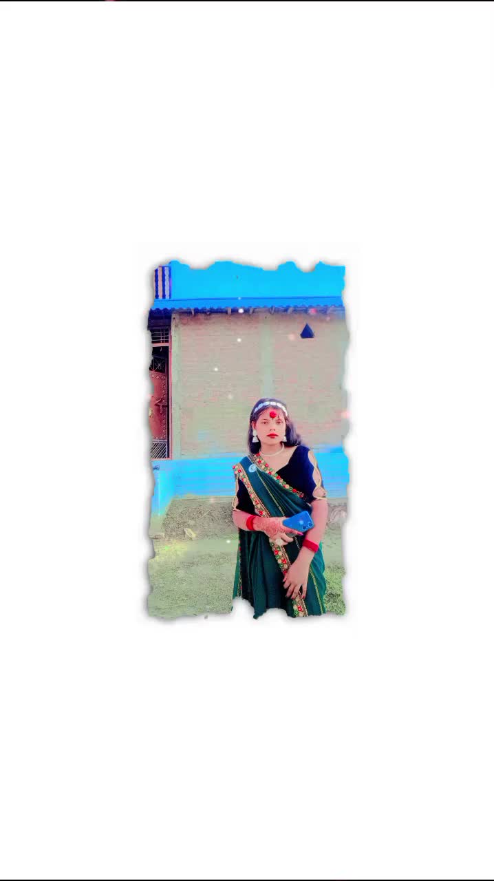 @Rabita sah123