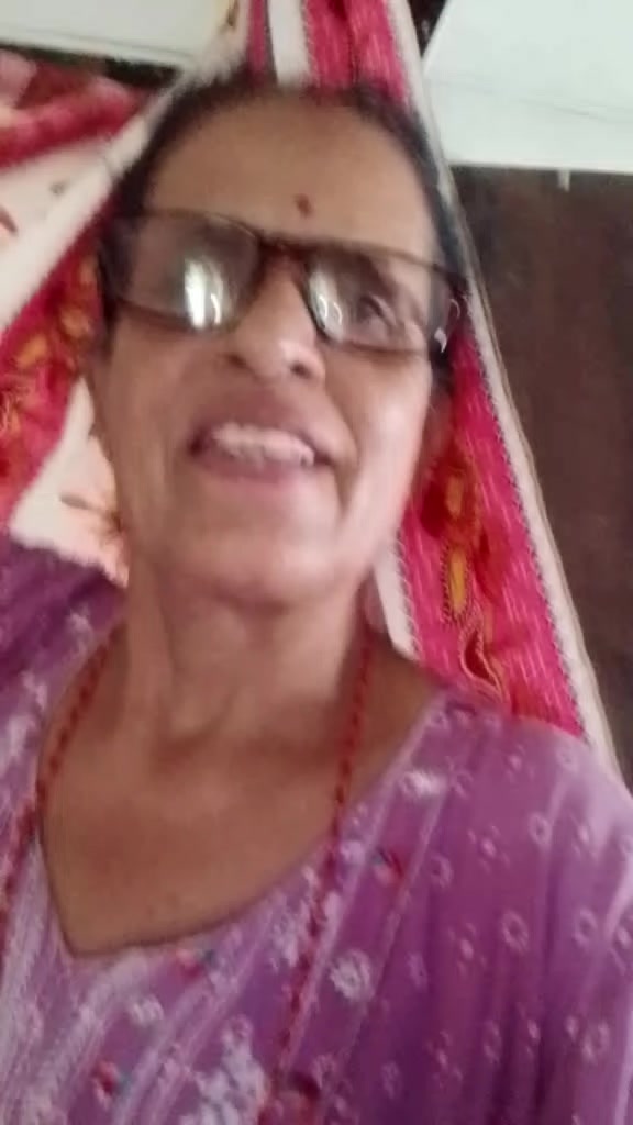 @kamalawagle00