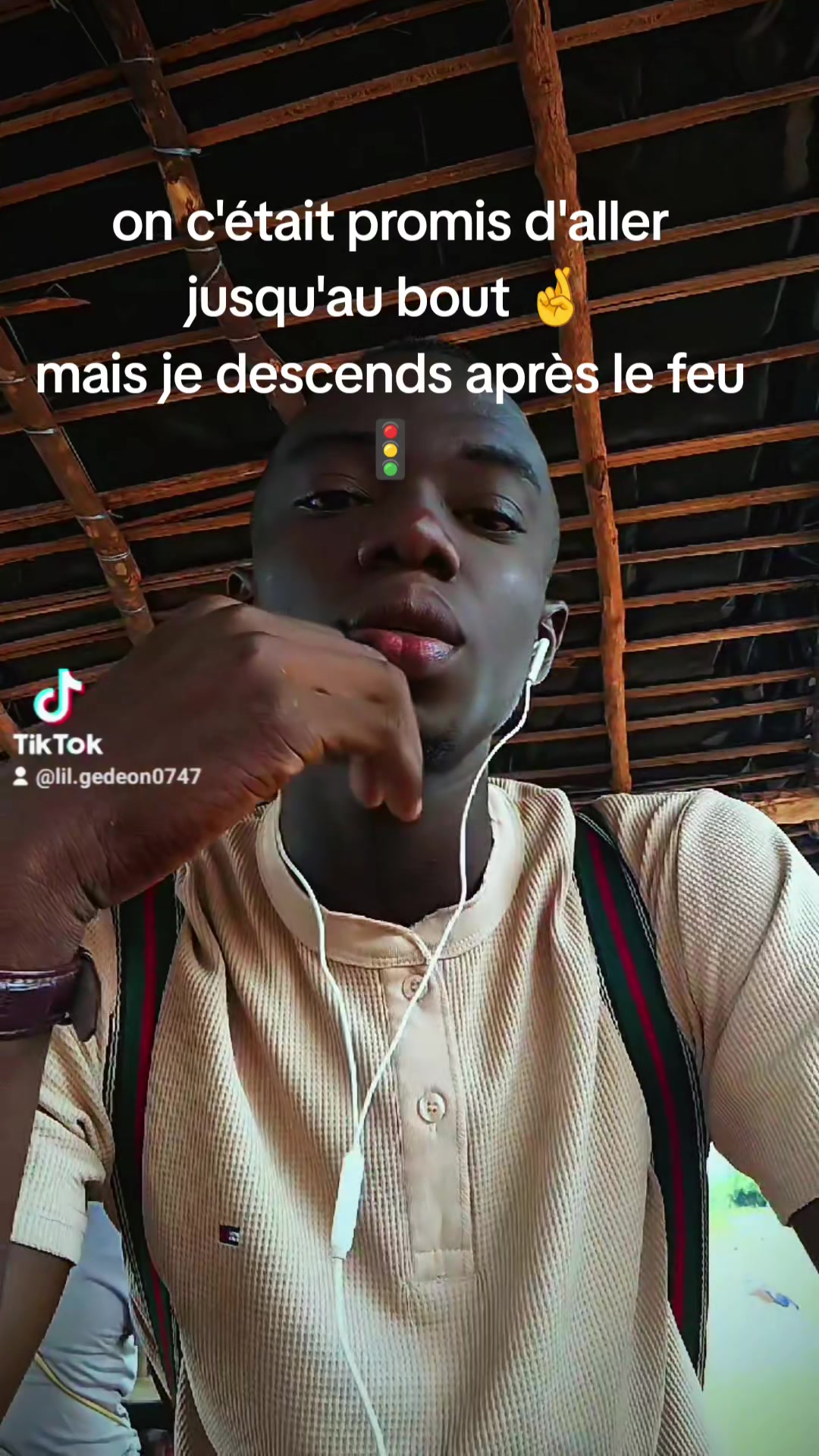 @Barça fan club 🇪🇸🇨🇮