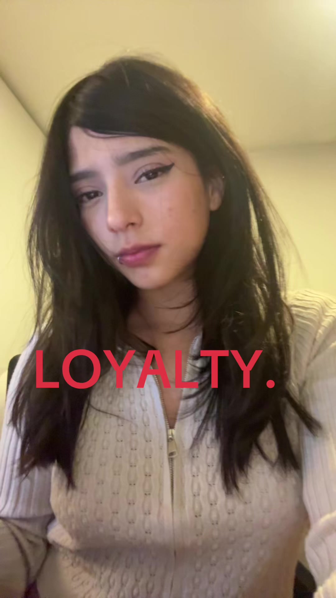 @RACH3LSM