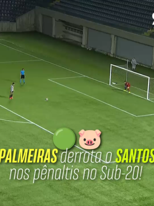 @Sportv