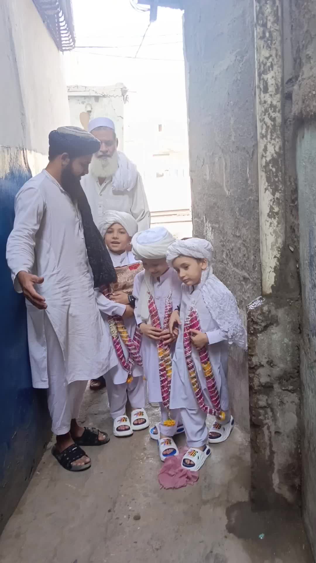 @adnan khan