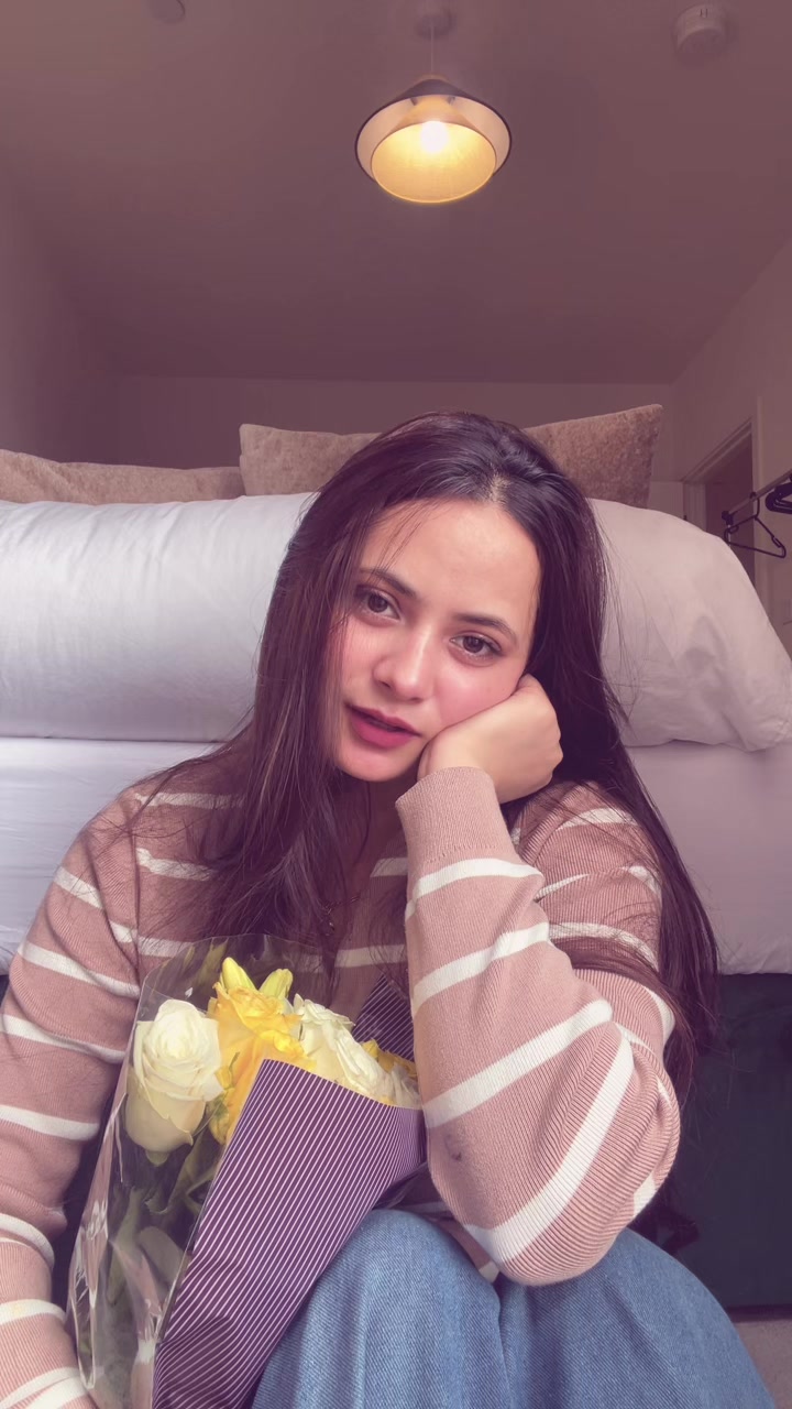 @sandhya_katwal